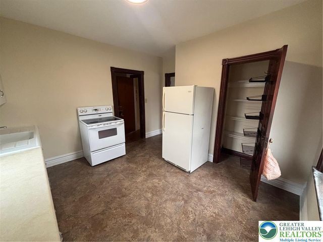 3629 Dorney Road, South Whitehall Twp, PA 18104