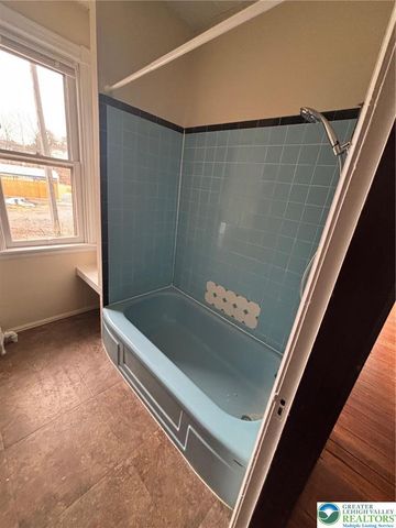 3629 Dorney Road, South Whitehall Twp, PA 18104