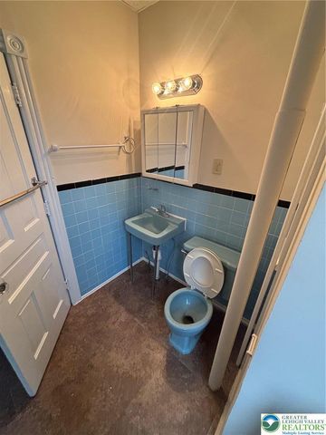 3629 Dorney Road, South Whitehall Twp, PA 18104