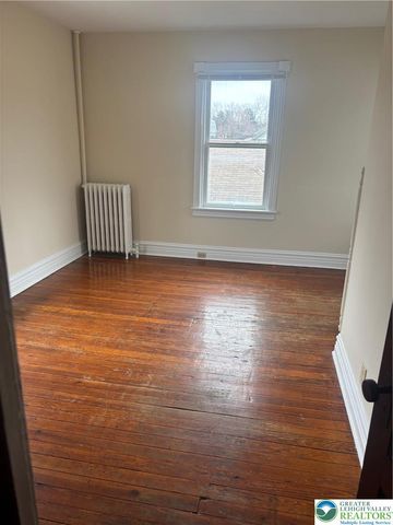 3629 Dorney Road, South Whitehall Twp, PA 18104