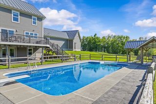 3072 Upper Pleasant Valley Road, Cambridge, VT 05464