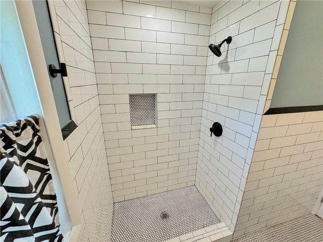 229 Aviation Road SE, Marietta, GA 30060