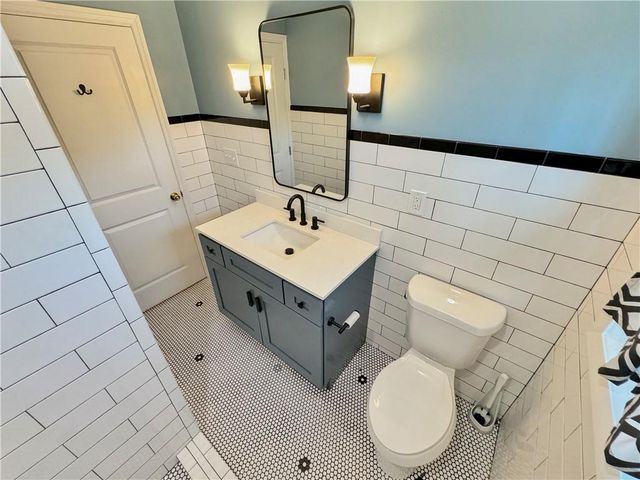 229 Aviation Road SE, Marietta, GA 30060