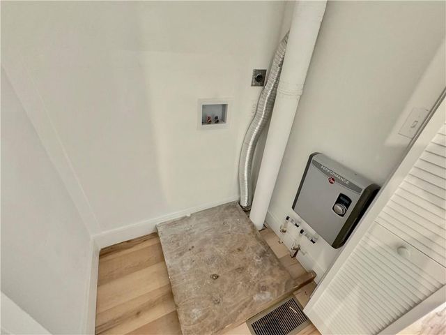 229 Aviation Road SE, Marietta, GA 30060