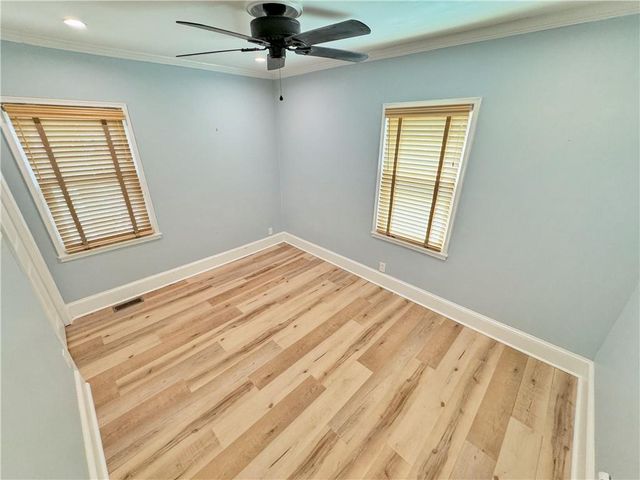 229 Aviation Road SE, Marietta, GA 30060