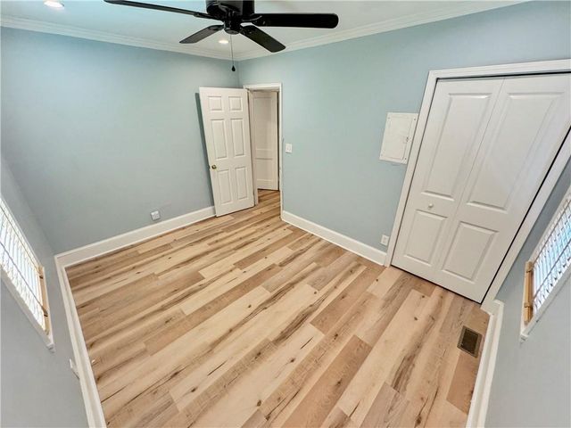 229 Aviation Road SE, Marietta, GA 30060
