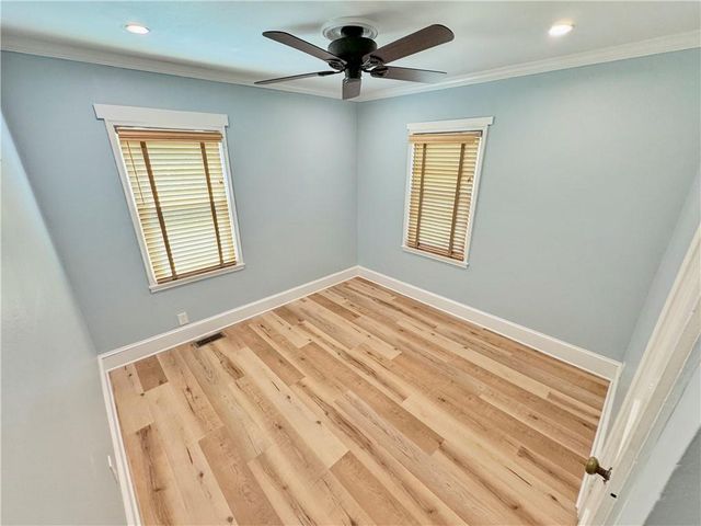 229 Aviation Road SE, Marietta, GA 30060