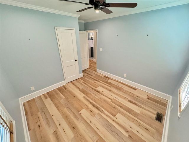 229 Aviation Road SE, Marietta, GA 30060