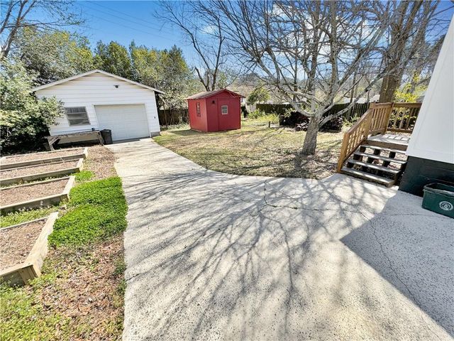 229 Aviation Road SE, Marietta, GA 30060