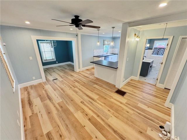 229 Aviation Road SE, Marietta, GA 30060