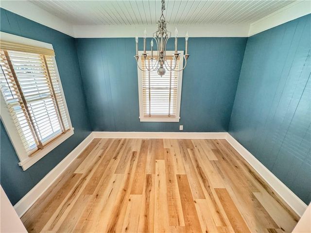 229 Aviation Road SE, Marietta, GA 30060