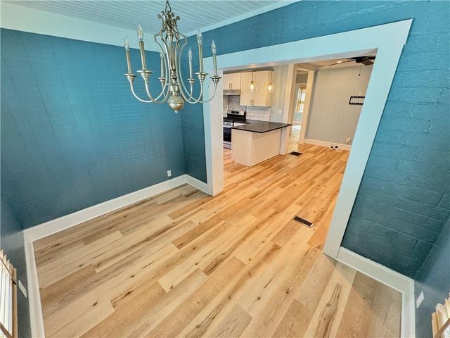 229 Aviation Road SE, Marietta, GA 30060