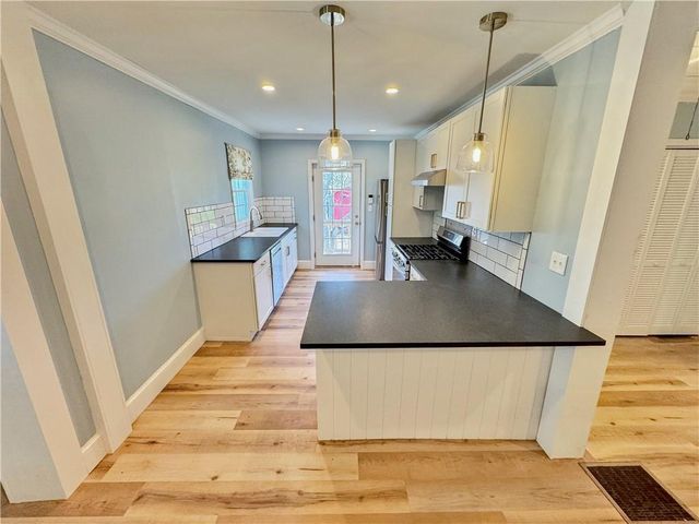 229 Aviation Road SE, Marietta, GA 30060