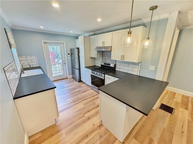 229 Aviation Road SE, Marietta, GA 30060