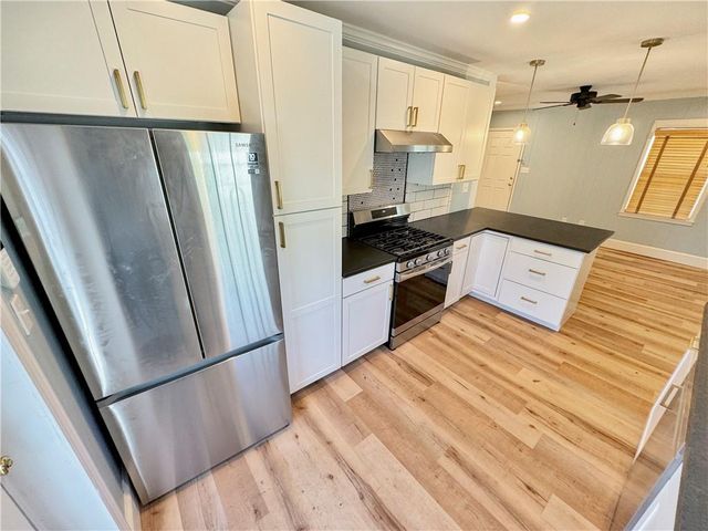 229 Aviation Road SE, Marietta, GA 30060