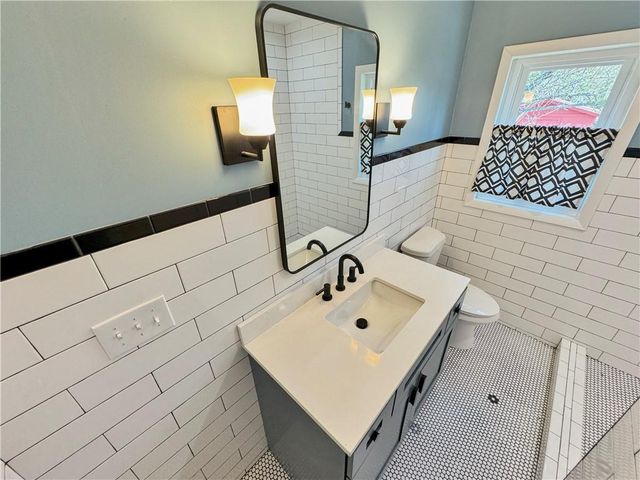 229 Aviation Road SE, Marietta, GA 30060