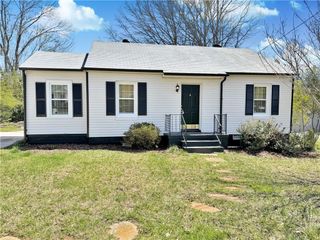 229 Aviation Road SE, Marietta, GA 30060