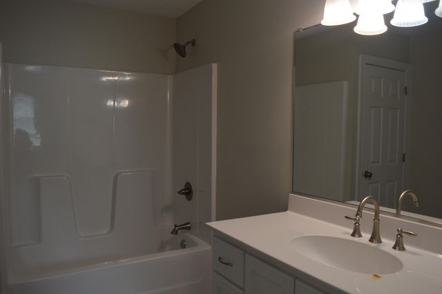 120 Kenmont Street, Aiken, SC 29801