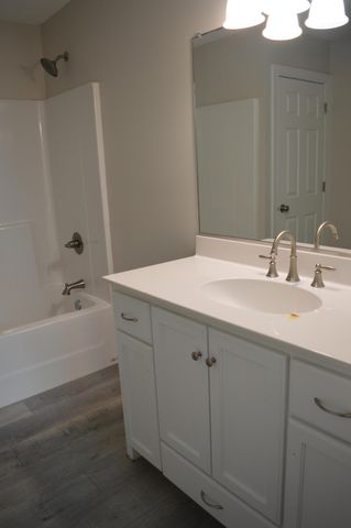 120 Kenmont Street, Aiken, SC 29801