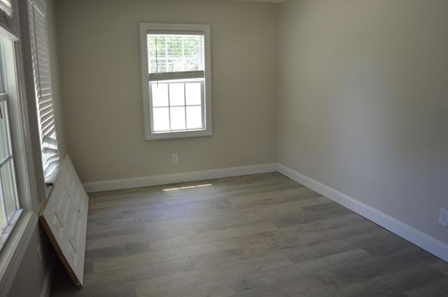 120 Kenmont Street, Aiken, SC 29801