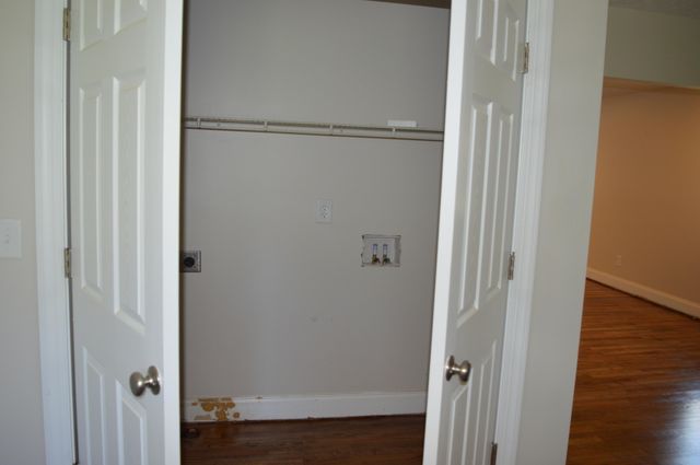 120 Kenmont Street, Aiken, SC 29801