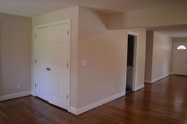120 Kenmont Street, Aiken, SC 29801