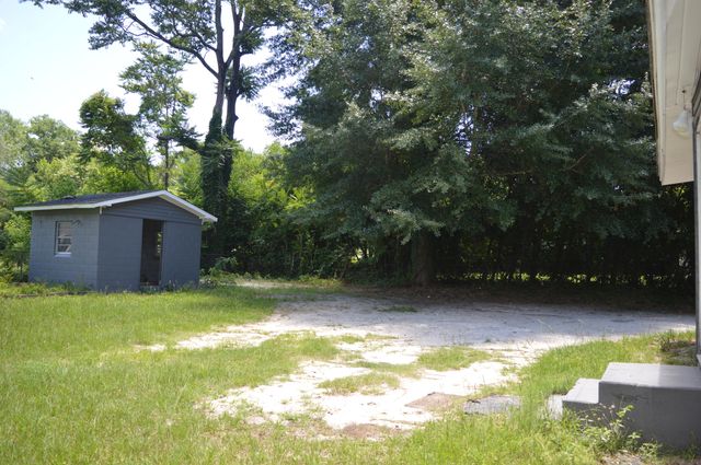 120 Kenmont Street, Aiken, SC 29801
