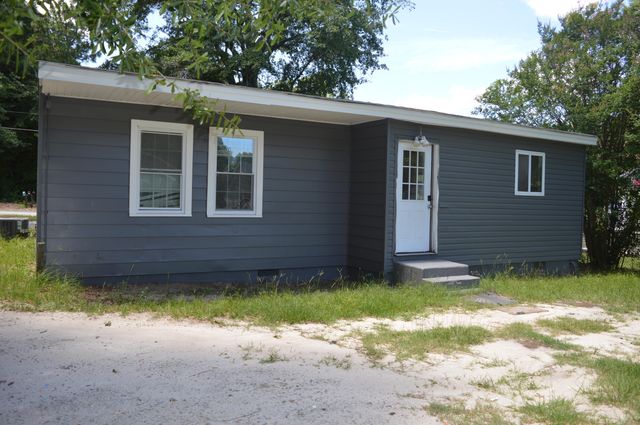 120 Kenmont Street, Aiken, SC 29801