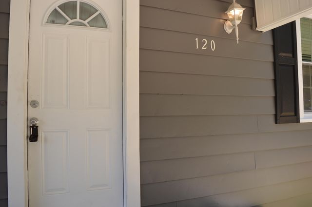 120 Kenmont Street, Aiken, SC 29801