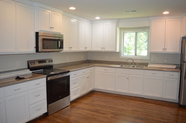 120 Kenmont Street, Aiken, SC 29801
