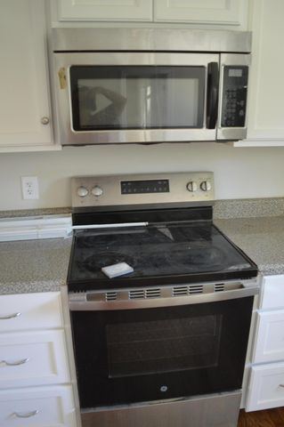 120 Kenmont Street, Aiken, SC 29801