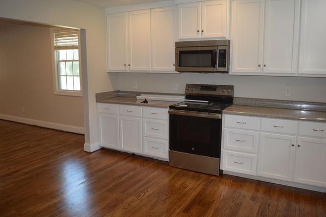 120 Kenmont Street, Aiken, SC 29801