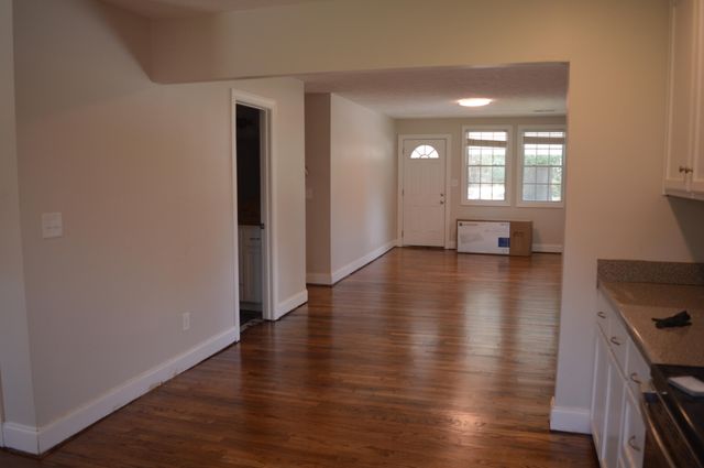 120 Kenmont Street, Aiken, SC 29801