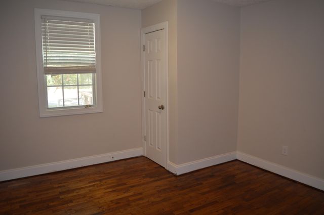 120 Kenmont Street, Aiken, SC 29801