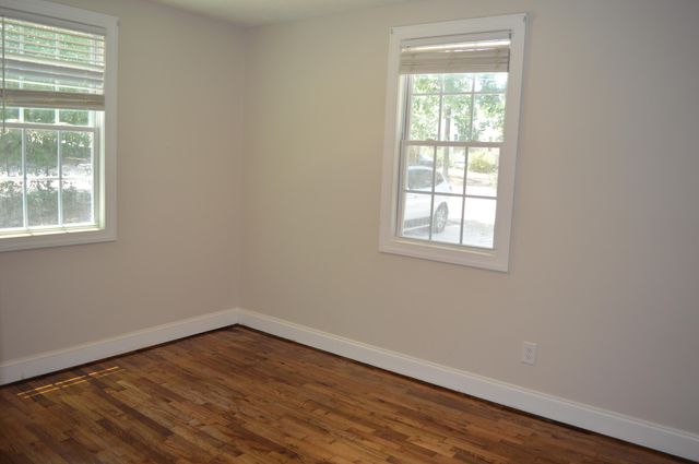 120 Kenmont Street, Aiken, SC 29801