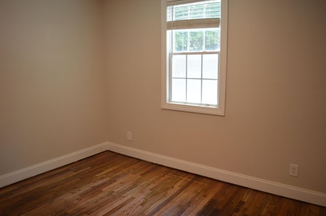 120 Kenmont Street, Aiken, SC 29801