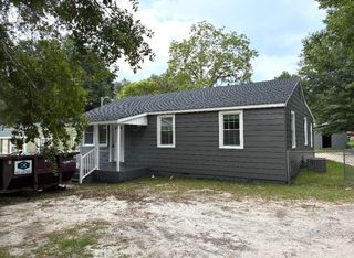 120 Kenmont Street, Aiken, SC 29801