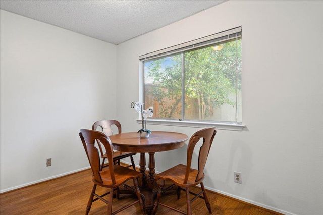 1617 W Braker LN B, Austin, TX 78758