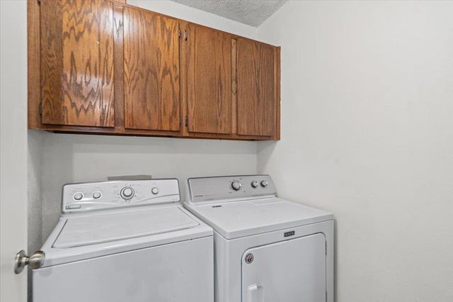 1617 W Braker LN B, Austin, TX 78758