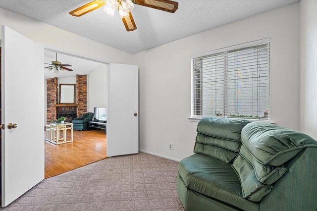 1617 W Braker LN B, Austin, TX 78758