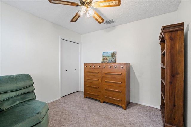 1617 W Braker LN B, Austin, TX 78758