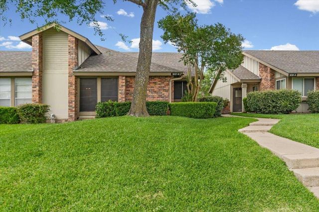 1617 W Braker LN B, Austin, TX 78758