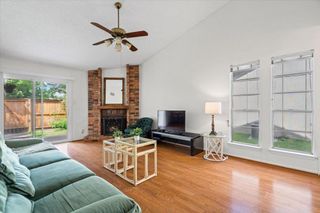 1617 W Braker LN B, Austin, TX 78758