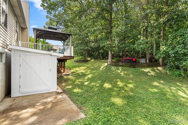 65 Adventura Drive, Festus, MO 63028