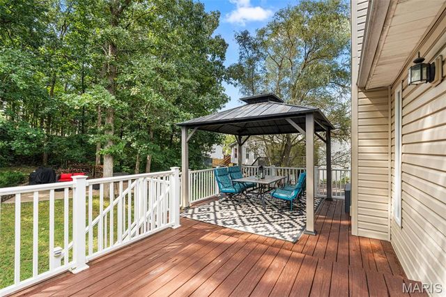 65 Adventura Drive, Festus, MO 63028