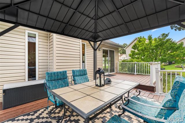 65 Adventura Drive, Festus, MO 63028