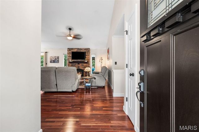 65 Adventura Drive, Festus, MO 63028