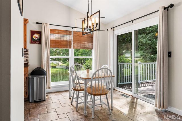 65 Adventura Drive, Festus, MO 63028