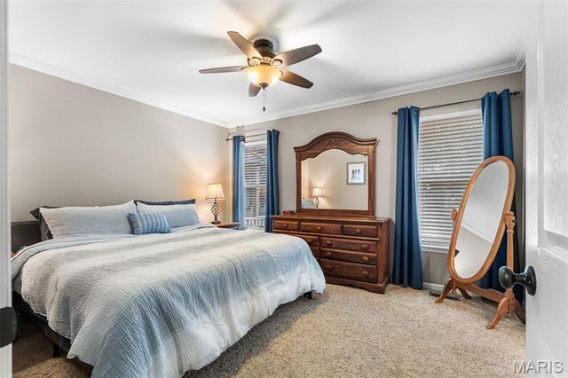 65 Adventura Drive, Festus, MO 63028