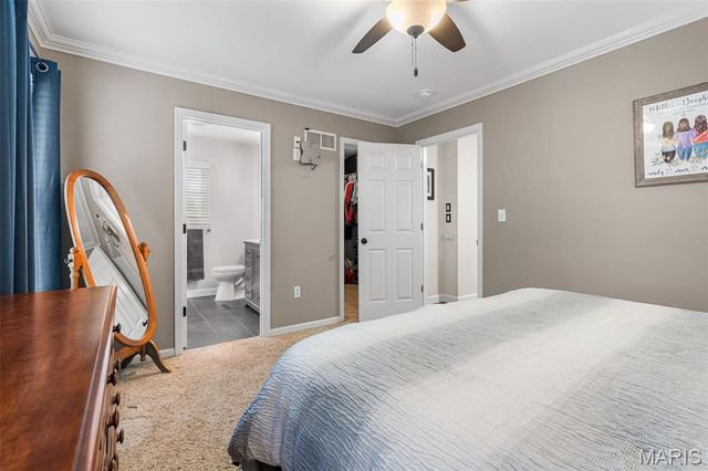 65 Adventura Drive, Festus, MO 63028